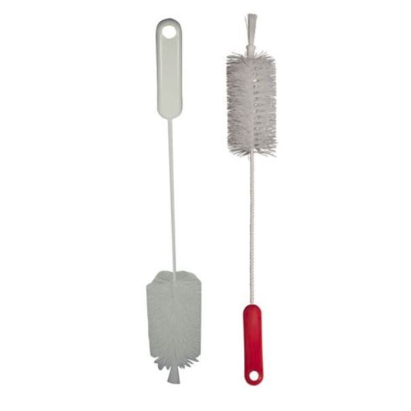 Nylon Bottle Brush