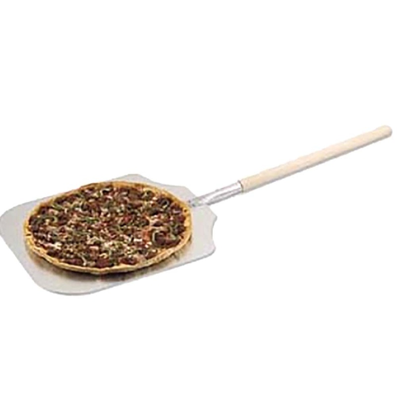 Pizza Peels
