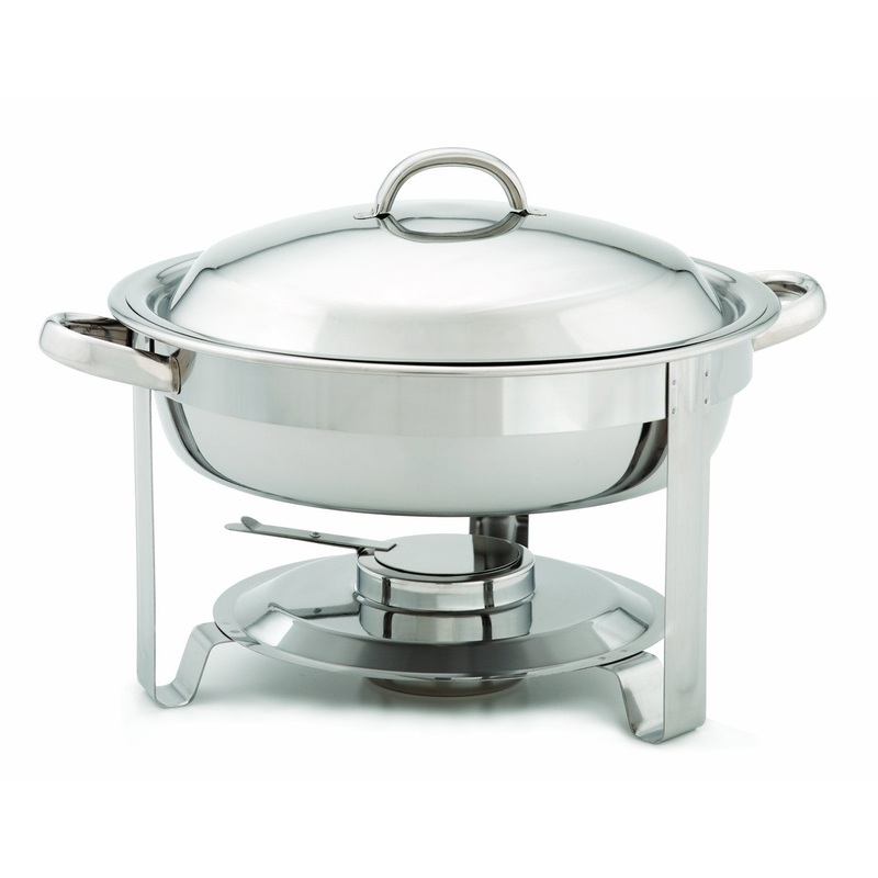 Round Chafer