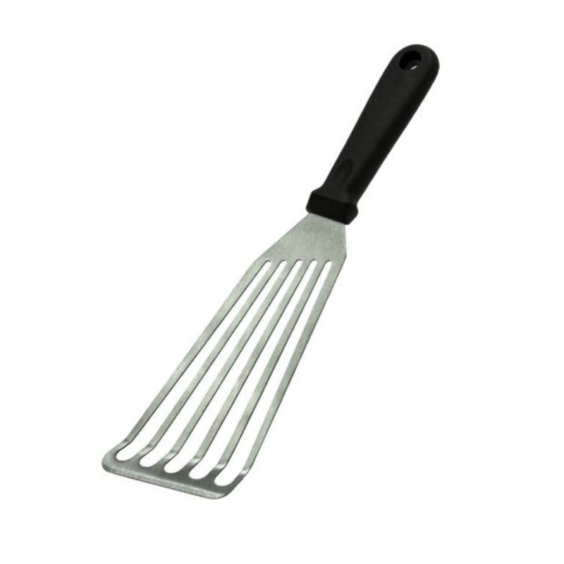 Slotted Baking Spatula/Fish Turner