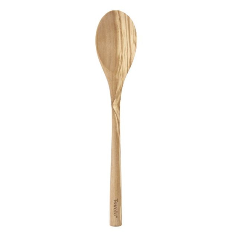 Tovolo Olivewood Spoon