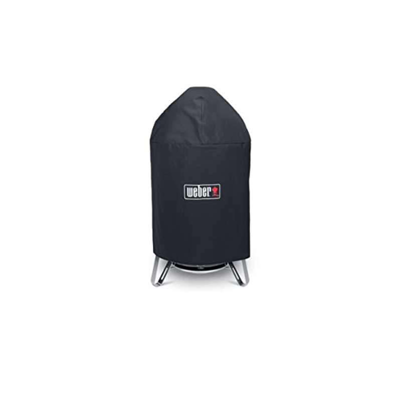 14" Smokey Mountain Grill Cover 30173399