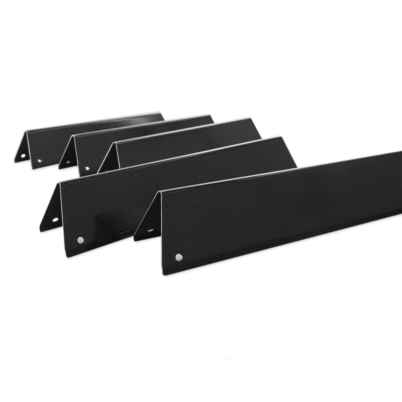 15.3" Flavorizer Bars 69797 (Set of 5)