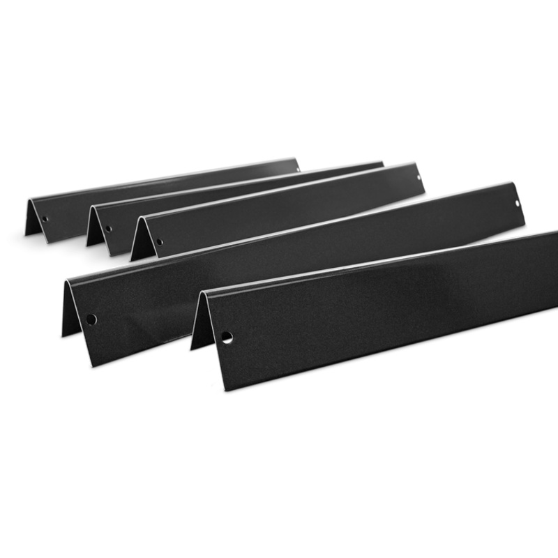 24.5" Flavorizer Bars 65944 (Set of 5)