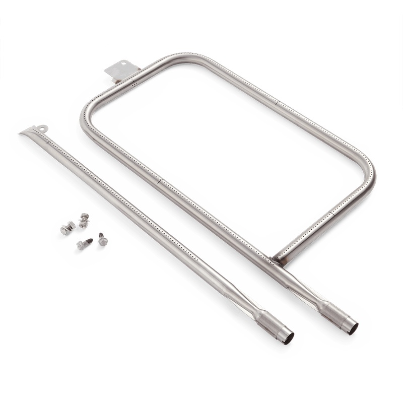 Burner Tube Kit 65032 - Q 300/3000