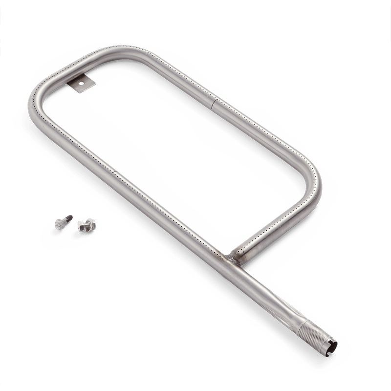 Burner Tube Kit 69956 - Weber Q 200/2000