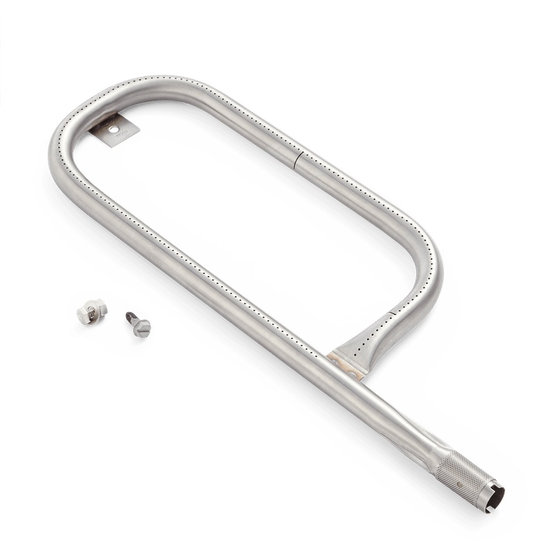 Burner Tube Kit 69957 - Q 1000/ Q 1200