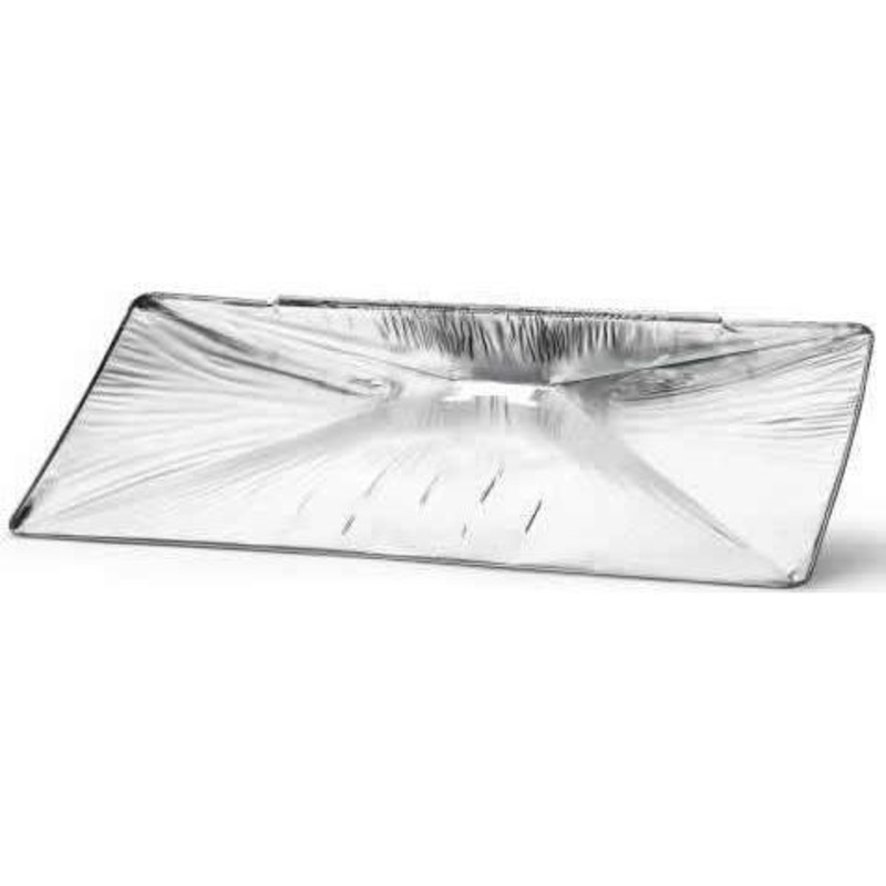 Drip Pan Liner - P/PRO 500 Series