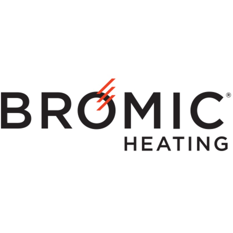 Eclipse Electric Dimmer Controller