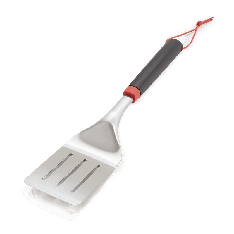 Grill Spatula