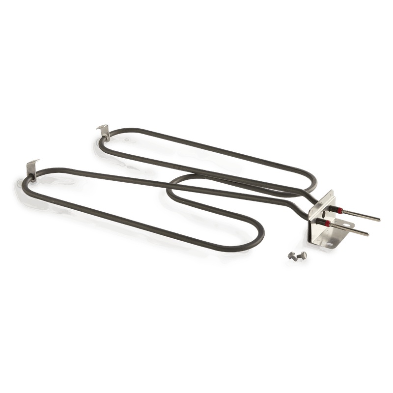 Heating Element for Q Electric 240/2400 70127