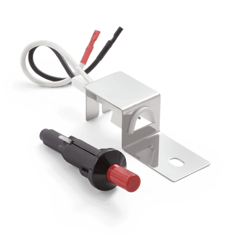 Igniter Kit 80462 - Q 1000/2000