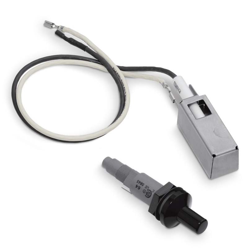 Igniter Kit 900