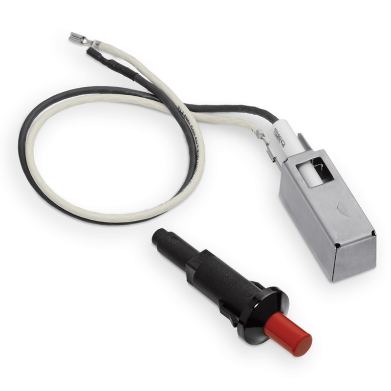 Igniter Kit 902