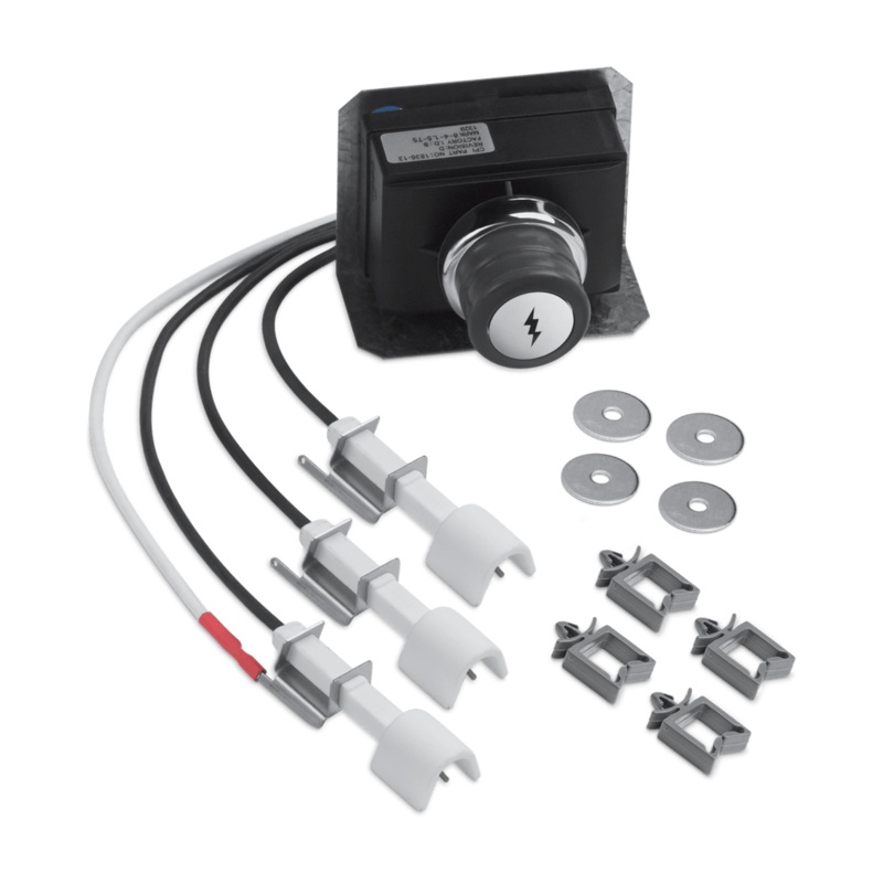 Igniter Kit Gen 310/320 - 65942