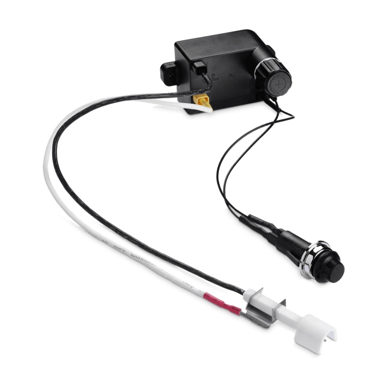 Igniter Kit Spirit 210/310 - 69850