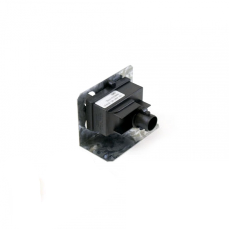 Ignition Module 81315 - Genesis 300