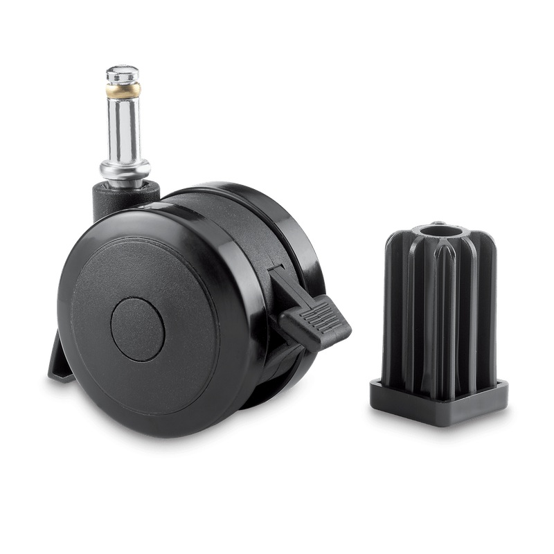 Locking Caster 70360