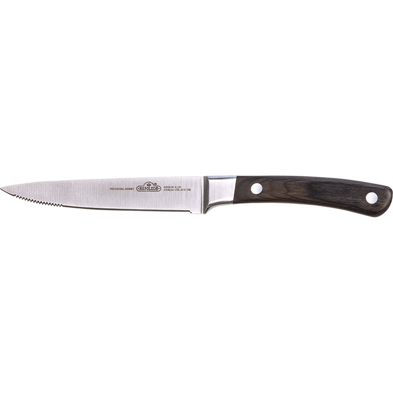 PRO Steak Knife