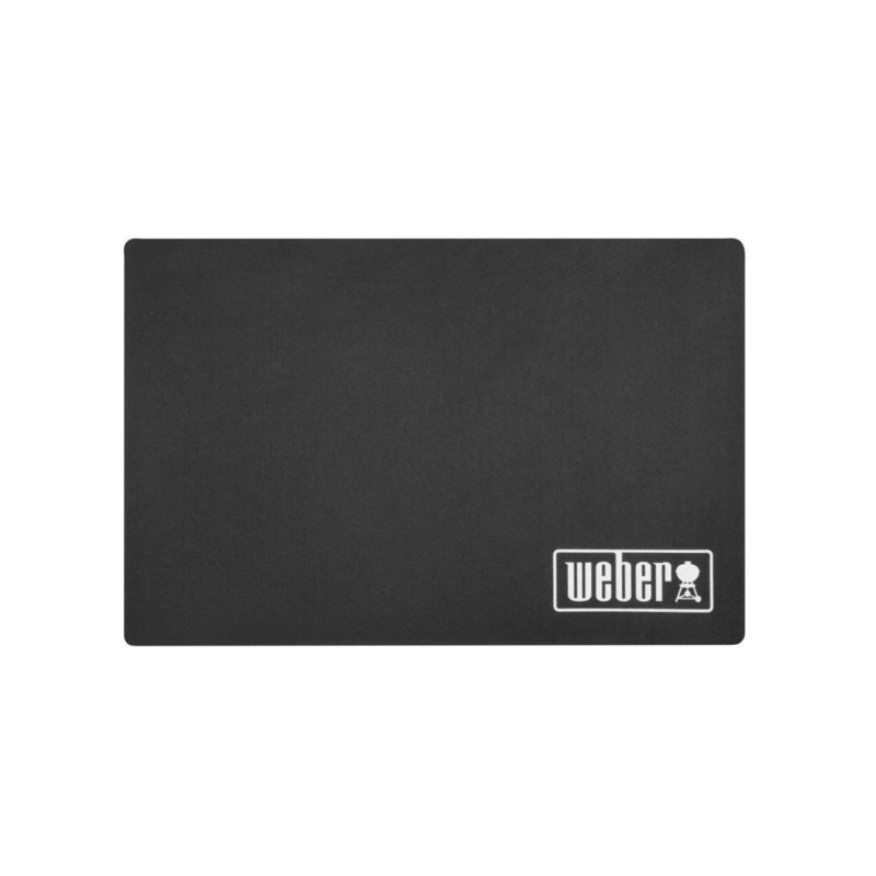 Protective Grill Mat