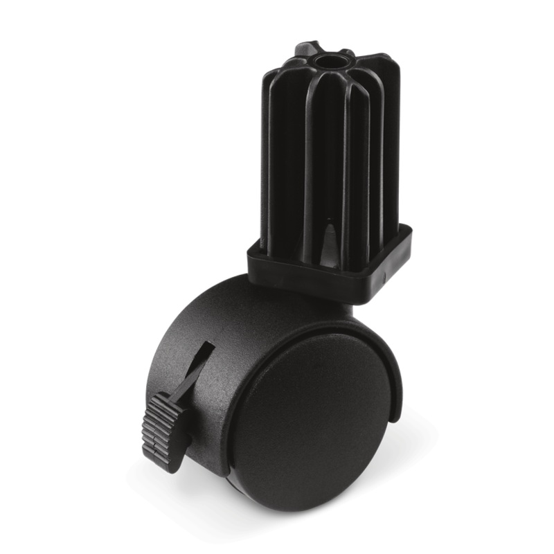 Replacement Caster Wheel 99241