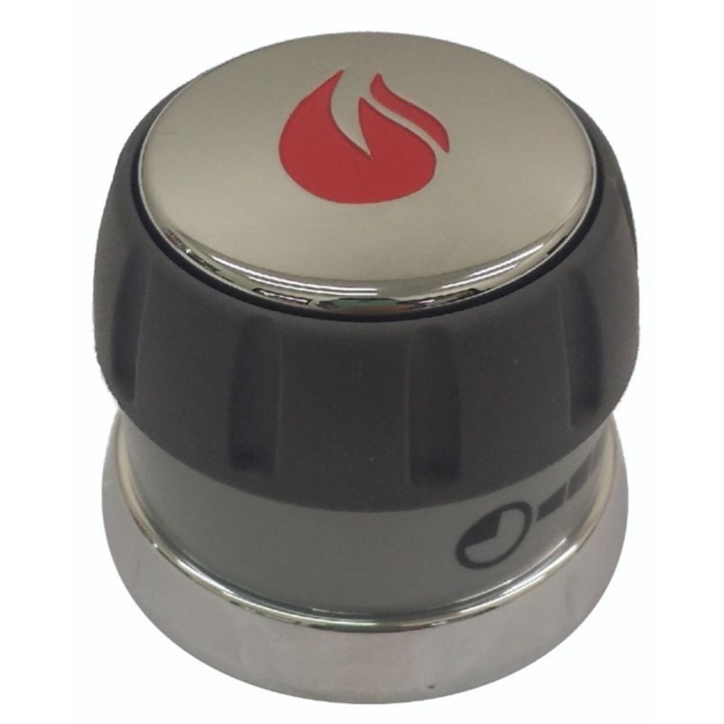 Sear Station Knob 40255403- Genesis (2011-2016)