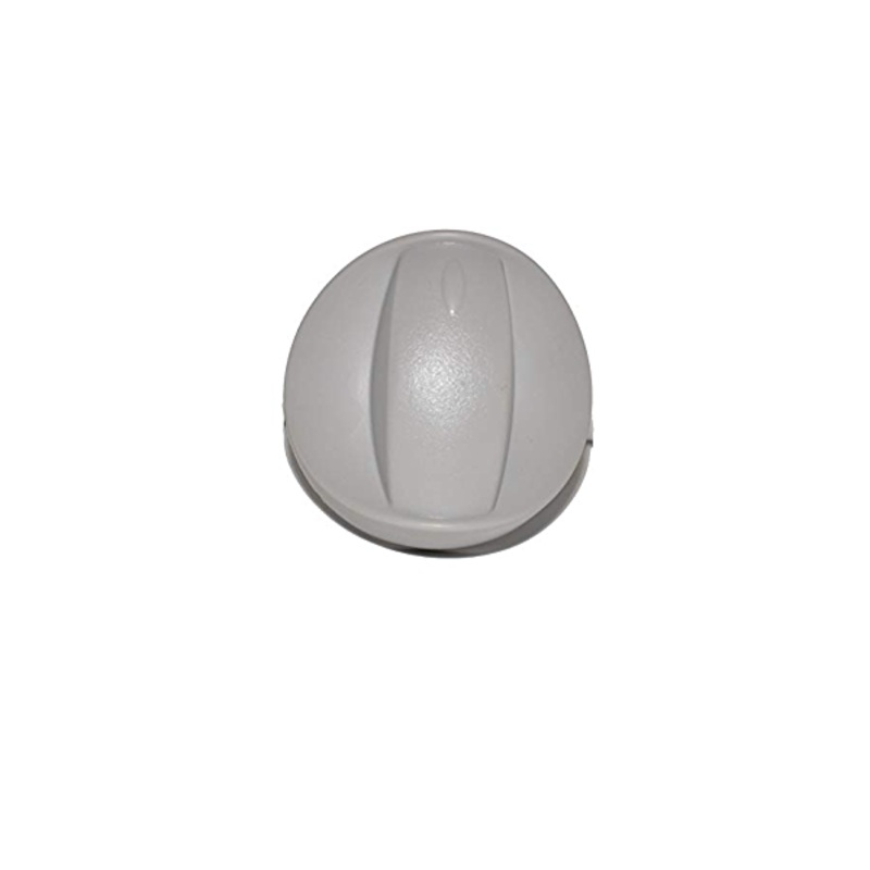 Side Burner Control Knob 99360 - Spirit 320