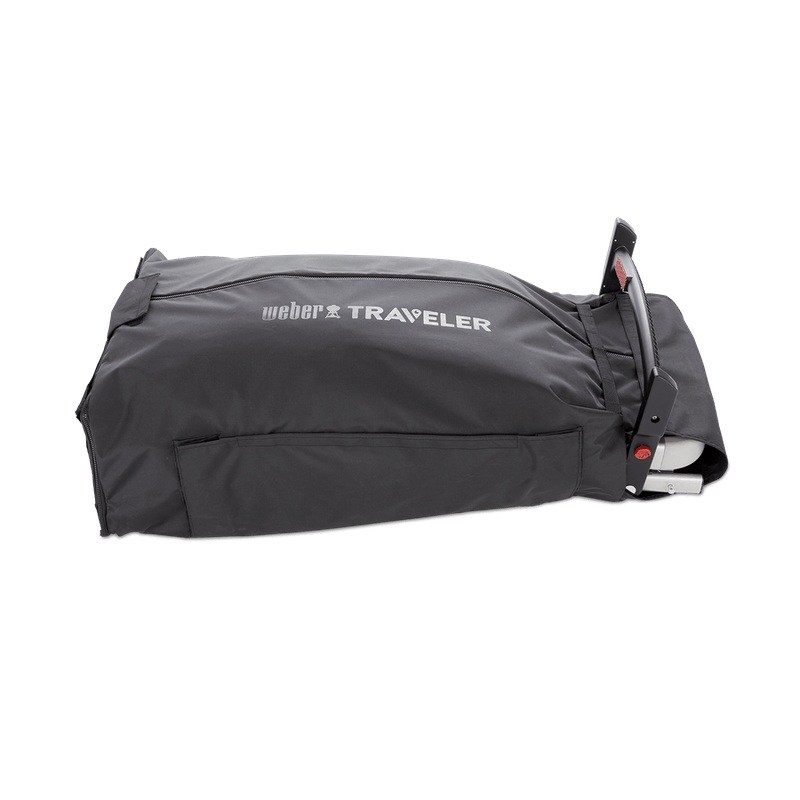 Traveler Cargo Protector Cover