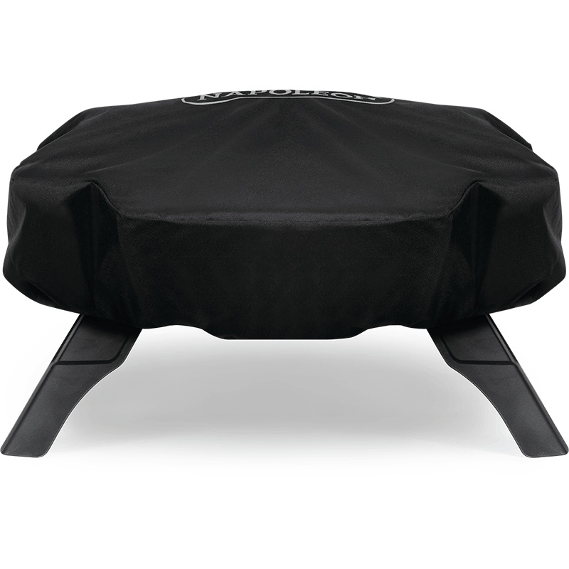 TravelQ PRO285 & TQ285 Cover