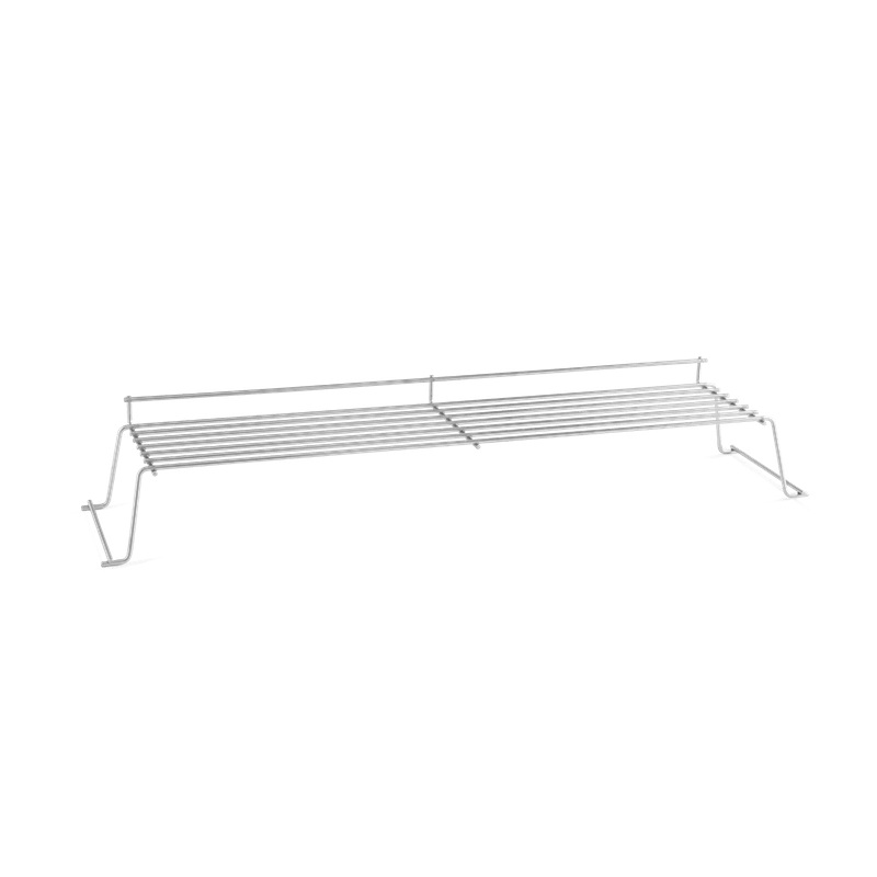Warming Rack 65054 - Genesis 300 (2007-2016)