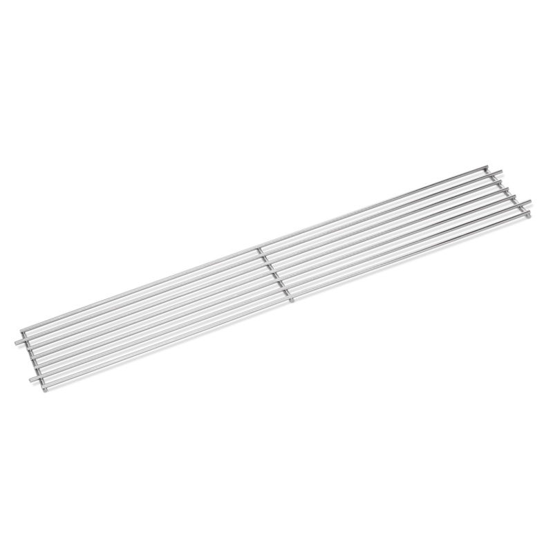 Warming Rack 80633
