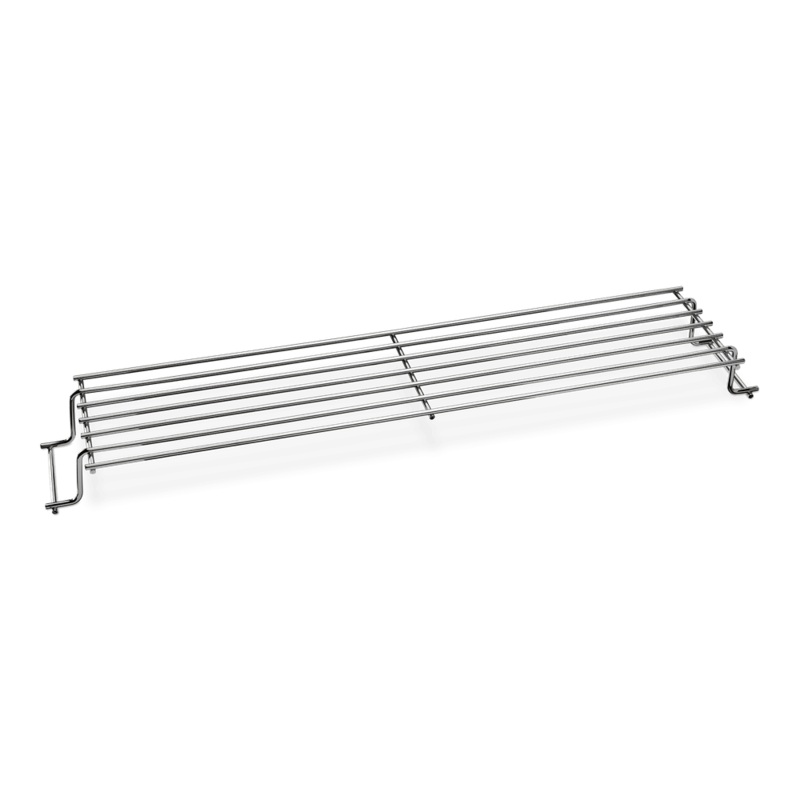 Warming Rack 91289