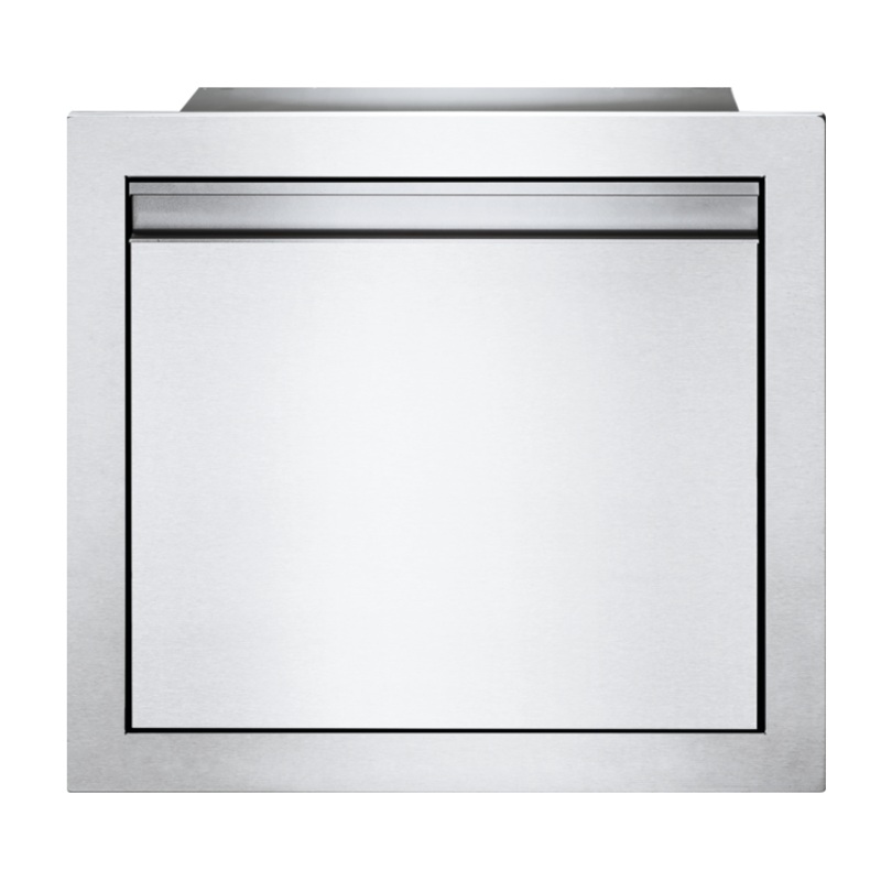 18" X 16" Large Single Drawer