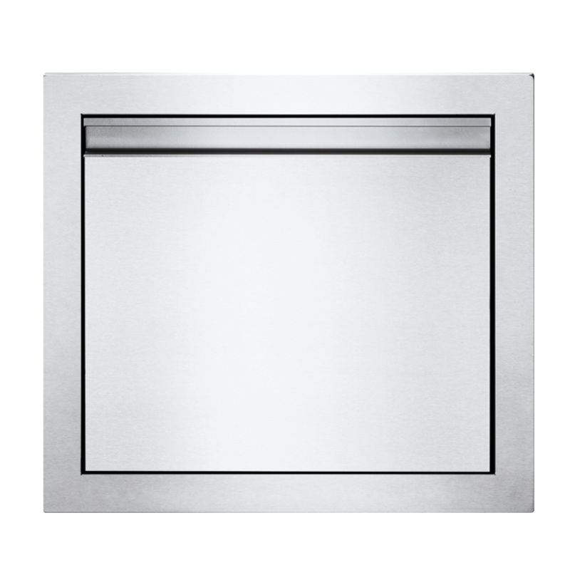 18" X 16" Single Door