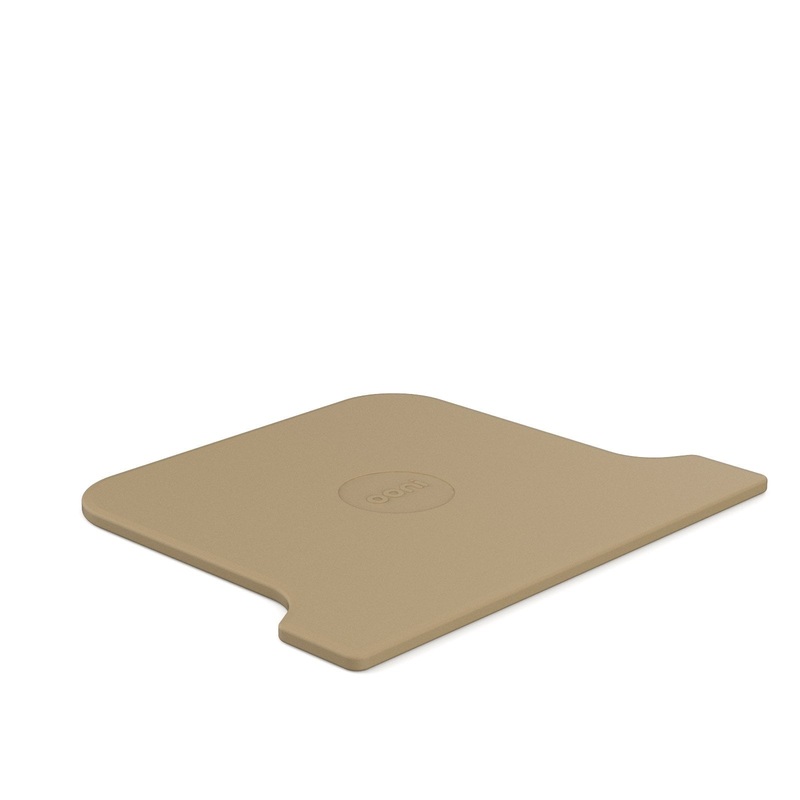 Baking Stone for Koda 16