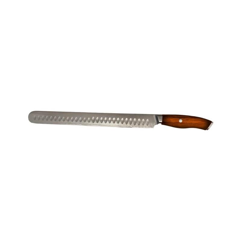 Brisket Carving Knife