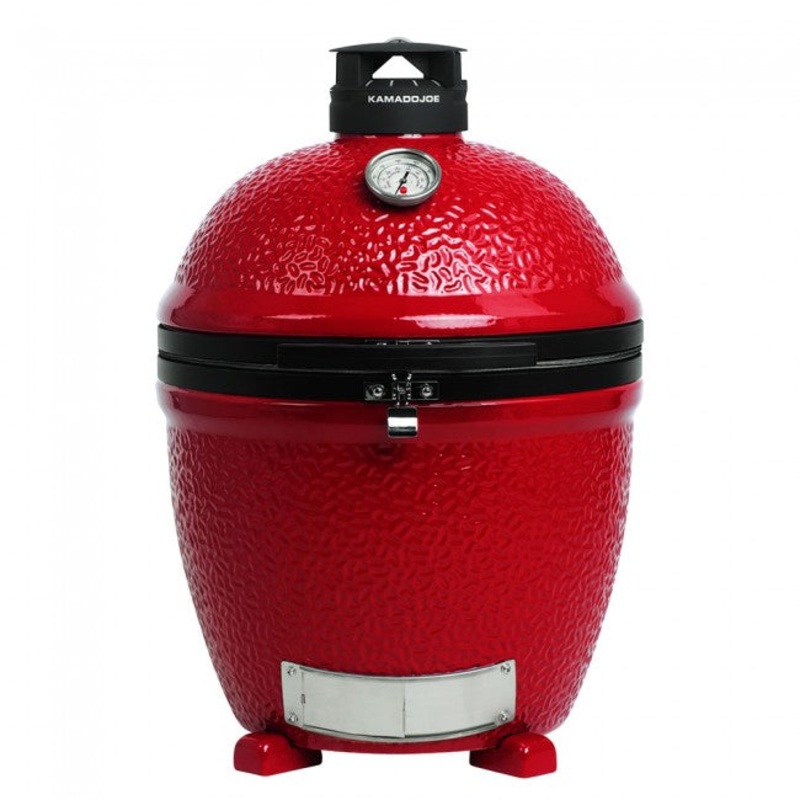 Classic Joe II 18" Grill Stand Alone