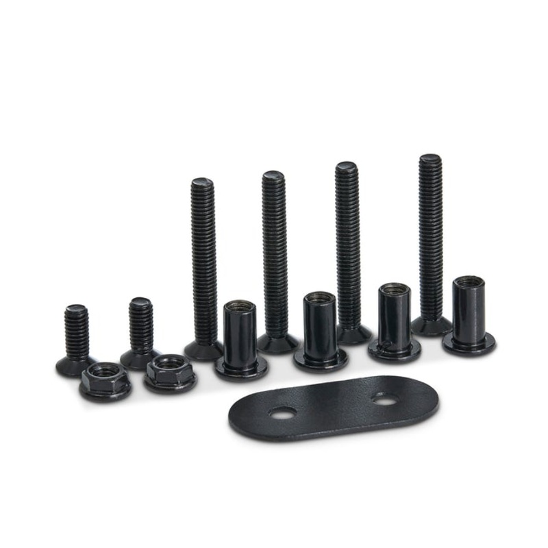 Connector Kit for Modular Tables