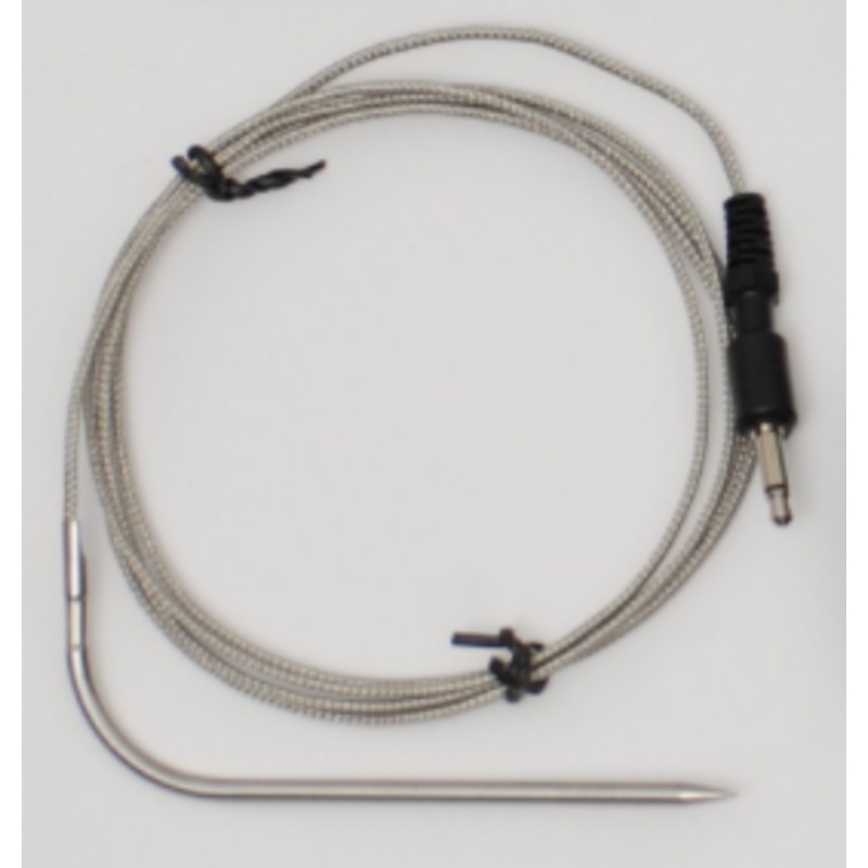 High Temp. Multipurpose Probe