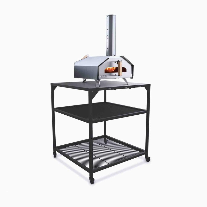 Modular Table - Large
