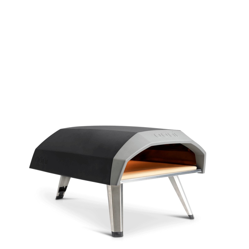 Ooni Koda 12 Gas Powered Pizza Oven