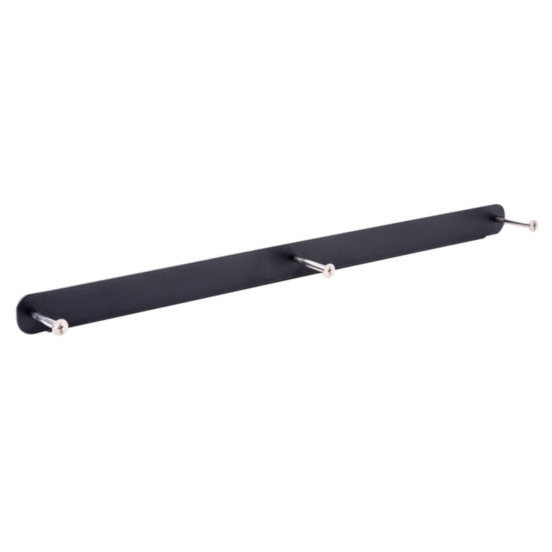 Spare Hook Kit for Modular Tables