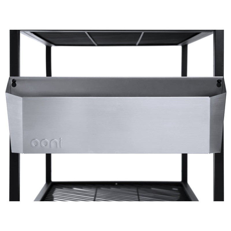 Table Utility Box - Large