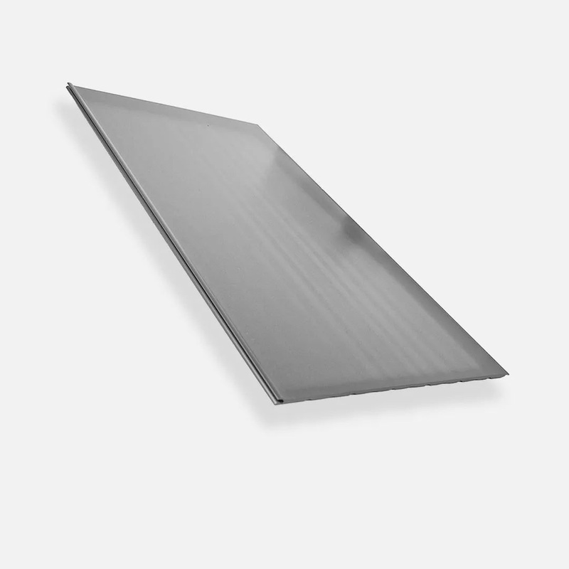 15" GrateGriddle
