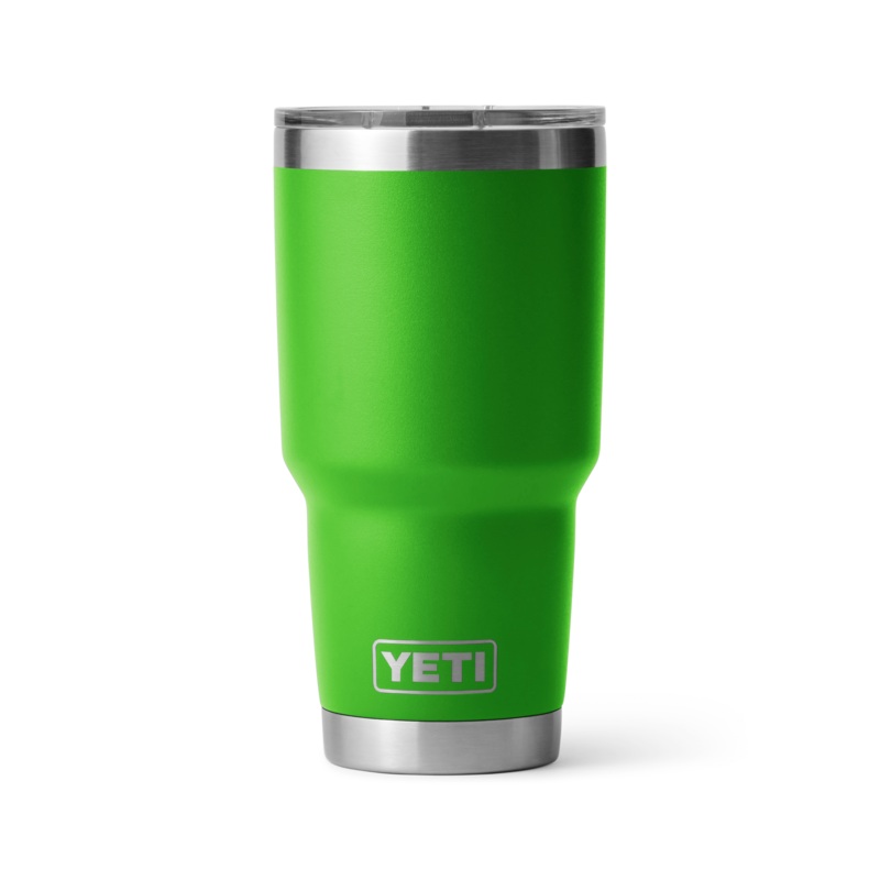 30 oz. / 887ml Tumbler - Canopy Green