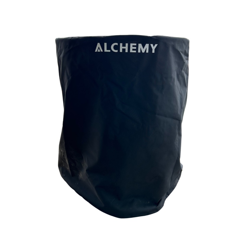 Alchemy Pro 32" Grill Cover