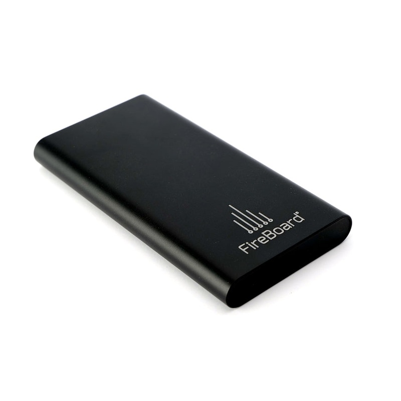 Battery Pack 10,000 mAh