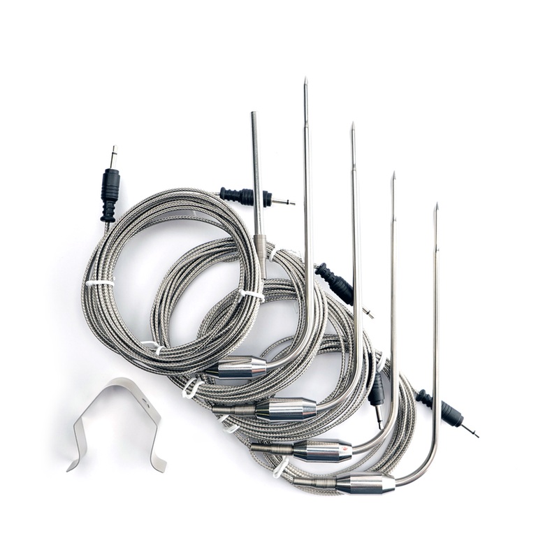 Extreme Probe Pack