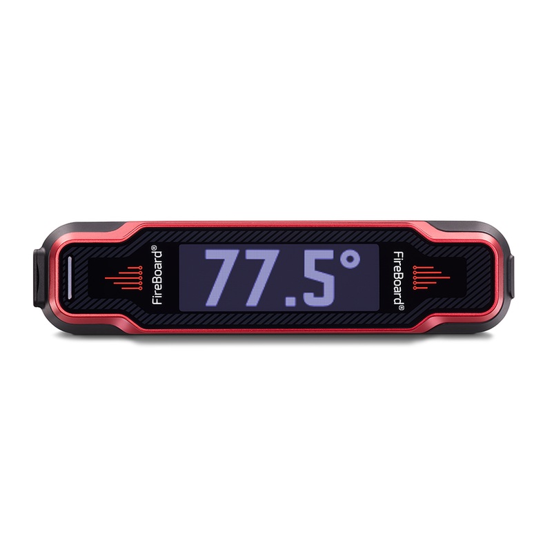 Fireboard Spark
