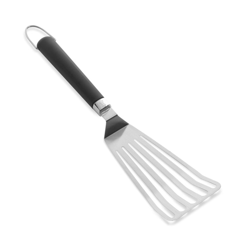 Flexible Griddle Spatula